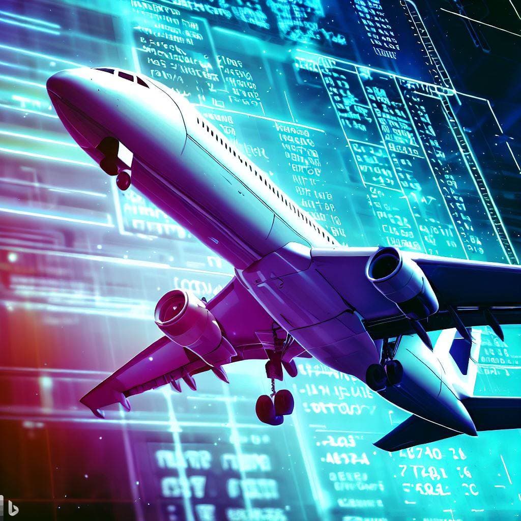 How to Fly Cheap with Bing Chat: A Guide for Thrifty Travelers